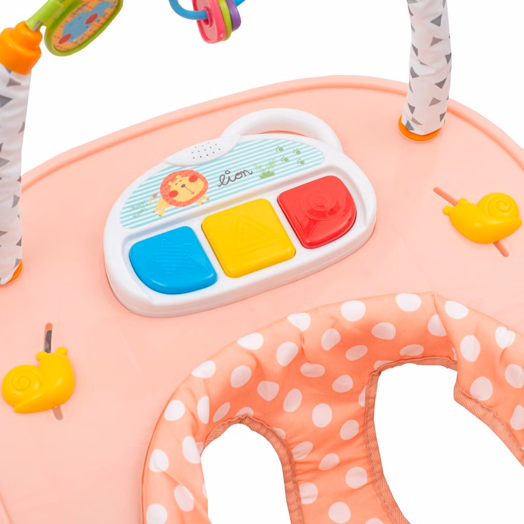 a7895547080963fd64a119cf1f5fbef9