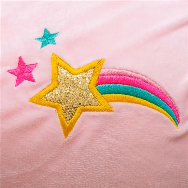 a79f5822c1ffea29cb778a5138edd47f