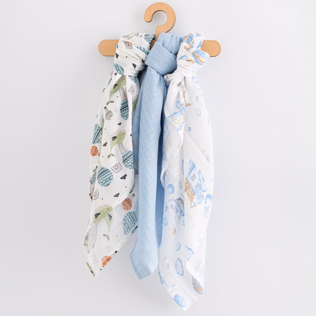 a7a54dc2616d38467cbea3b4217f24ff