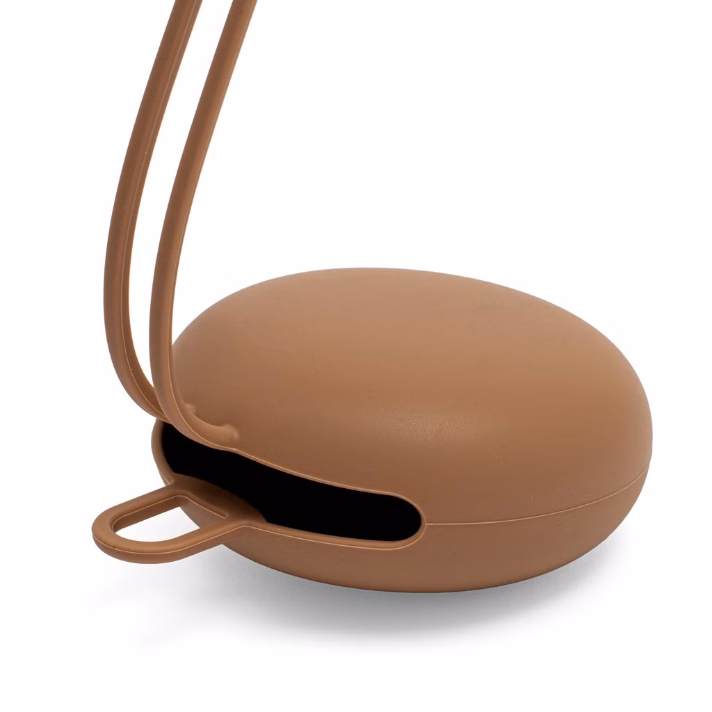 a7e66c7f14b51501880e42289e6022fa