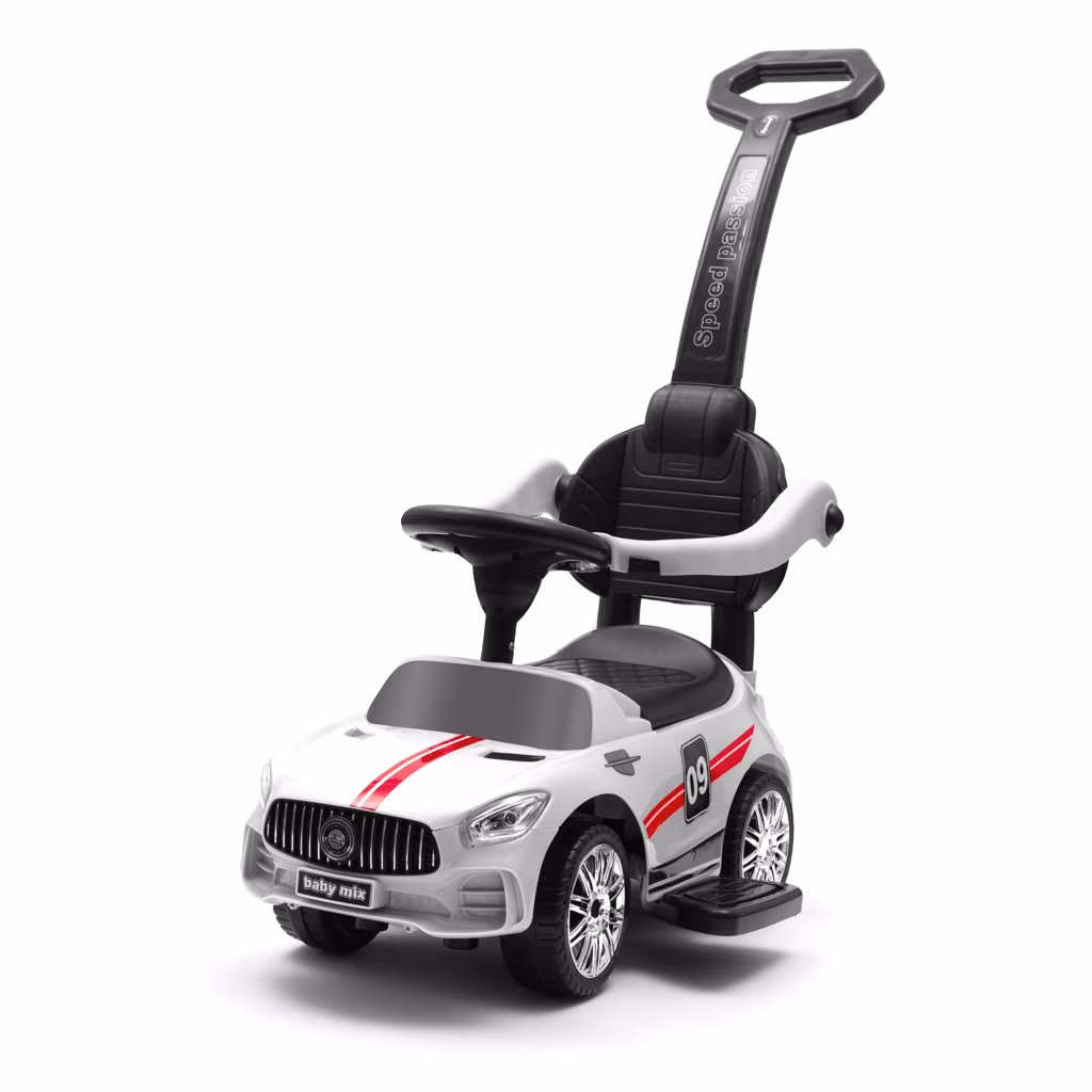 a806ec4b6b6f68dfc8f66eb1709e624e