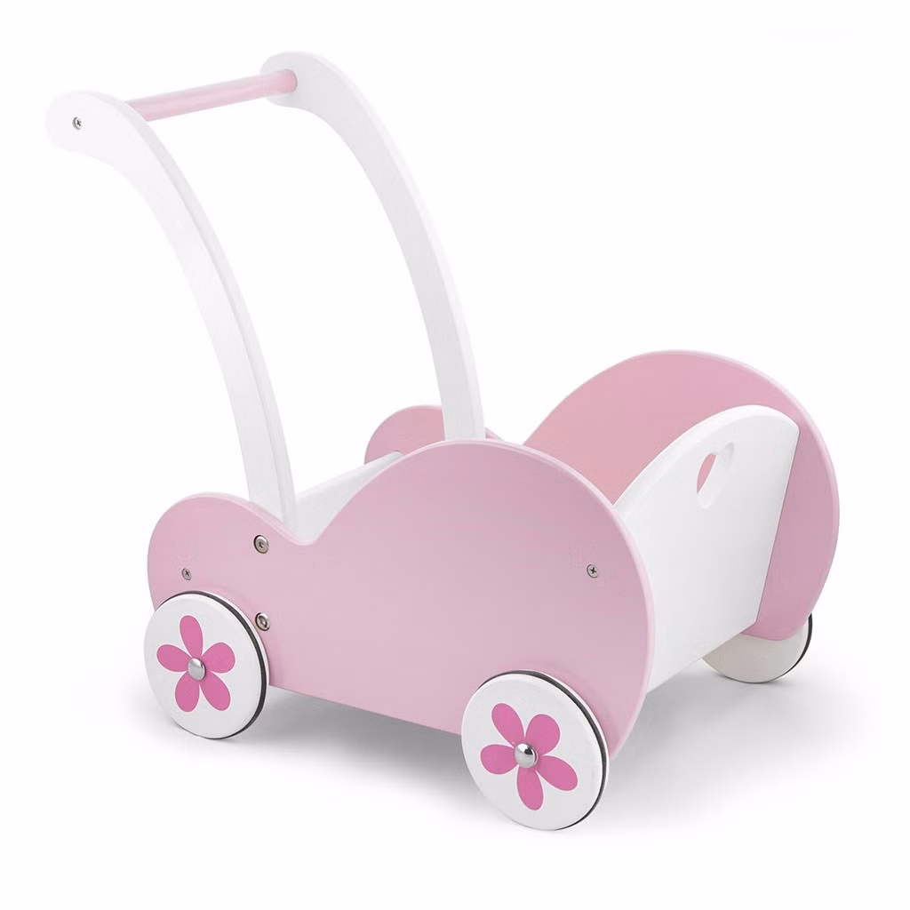 a855a453fe1eede84b106b2e3472931f