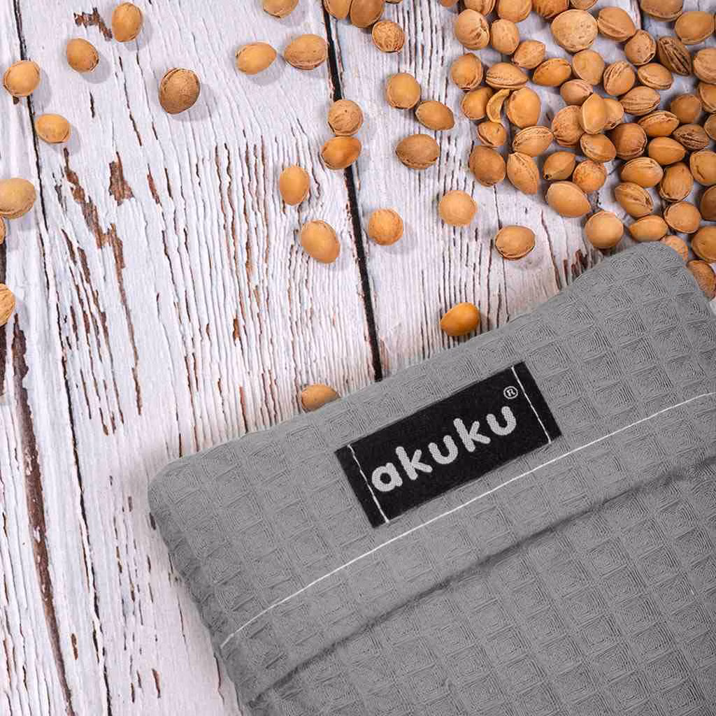 a875858d3181e8c32dd7f8063490f865