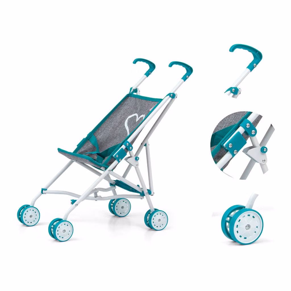 a8c5adfc7821749b1767b409aee87b42