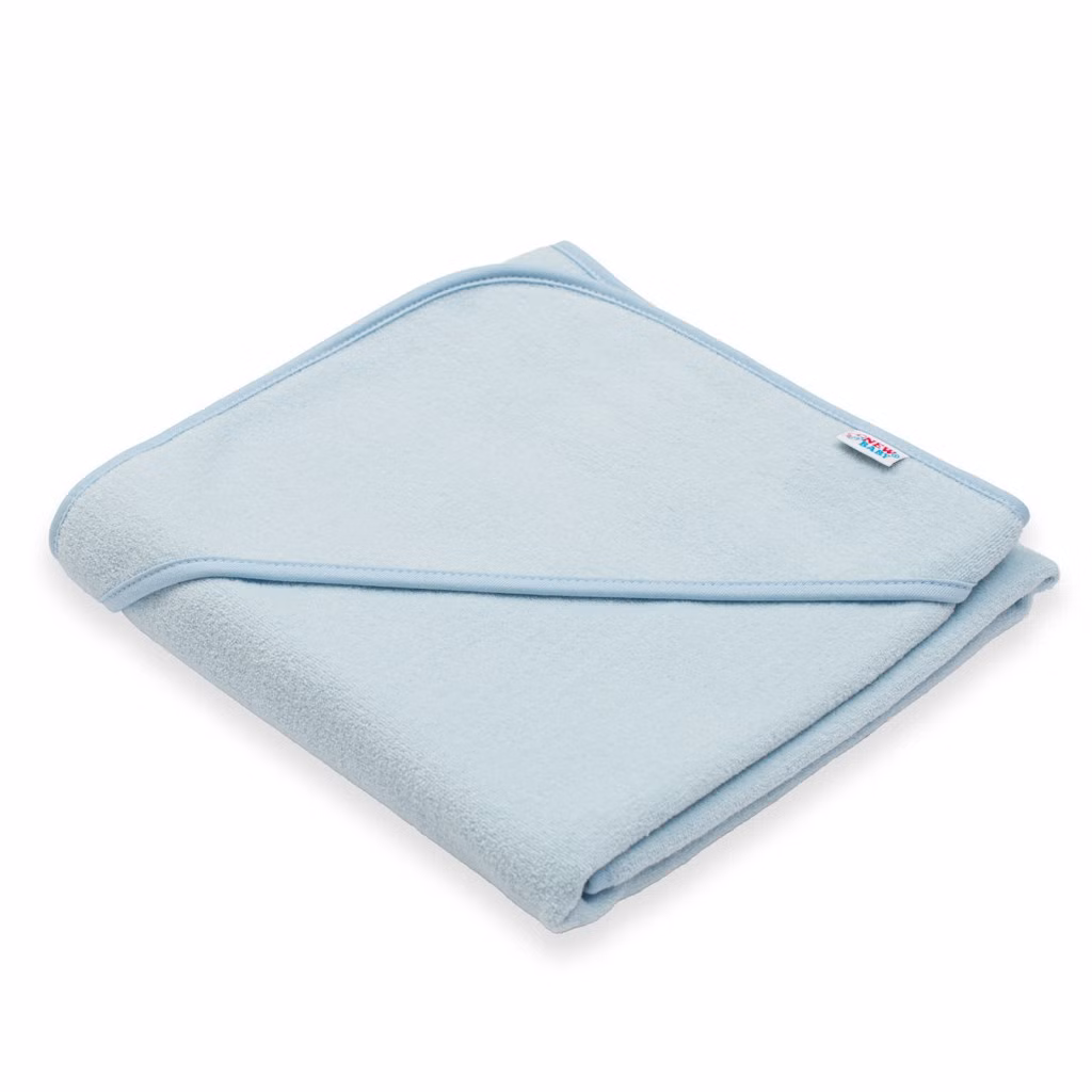 a8d1771a3d0393d57918fca38c9076eb