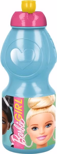 a8f538889ca7027882260b6b27d47236