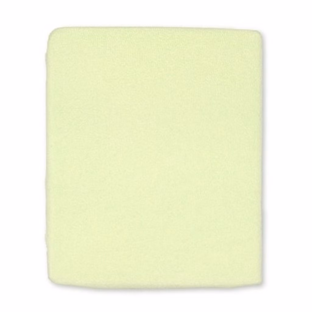 a8f5ea2d7e42f476174137b3eba5644c