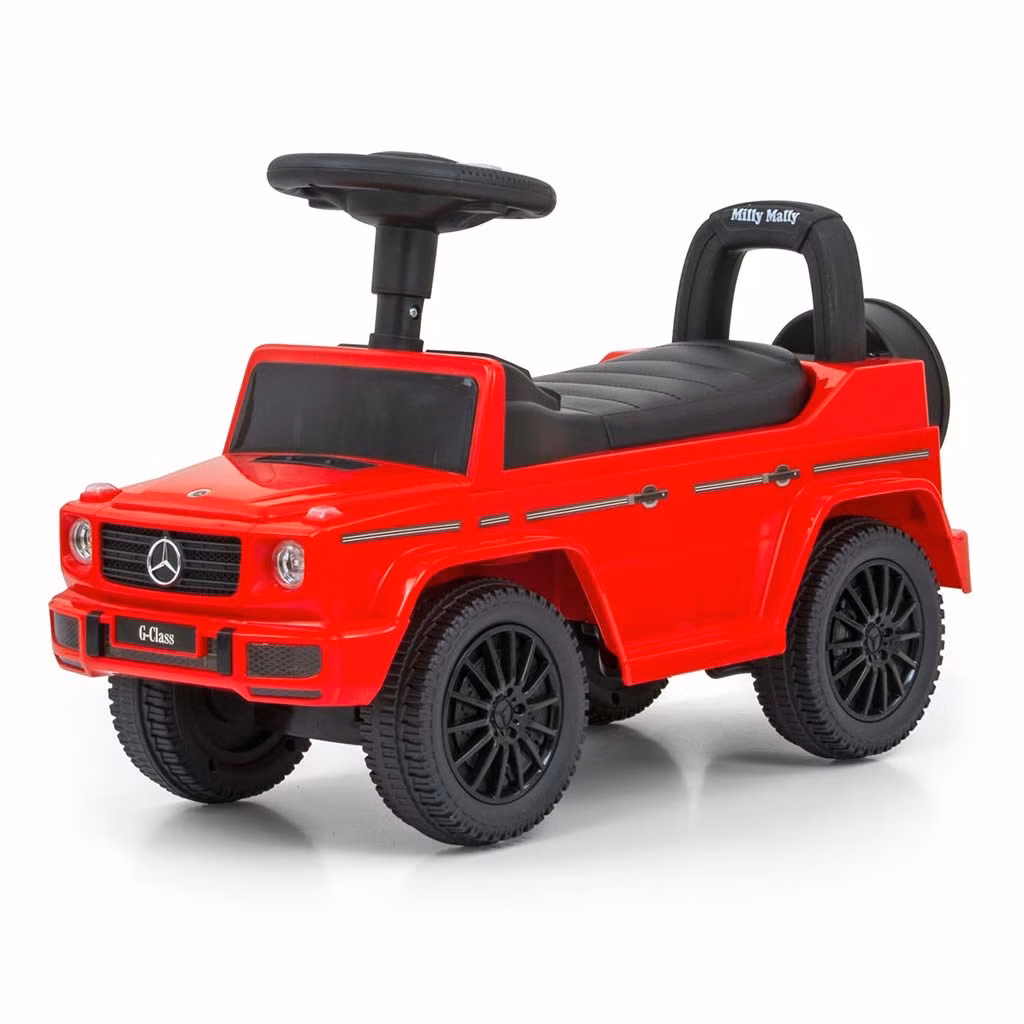 a91981405a78c2aac464c6cfbcd162a7