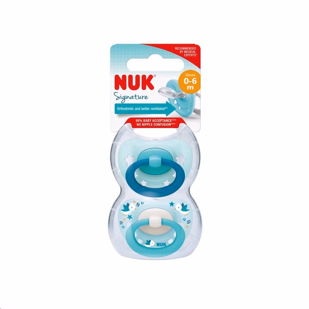 a928eac4aa38ae5030d0f22da82ace29