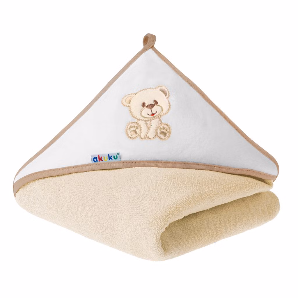 a92e3f0f46ef11e6f1190c1067051f4e