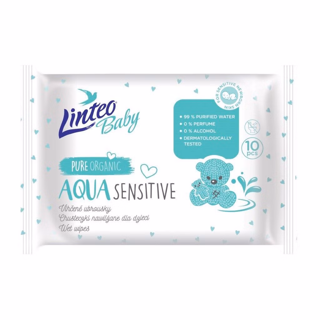 a9515555488590601524a5837409d6fb