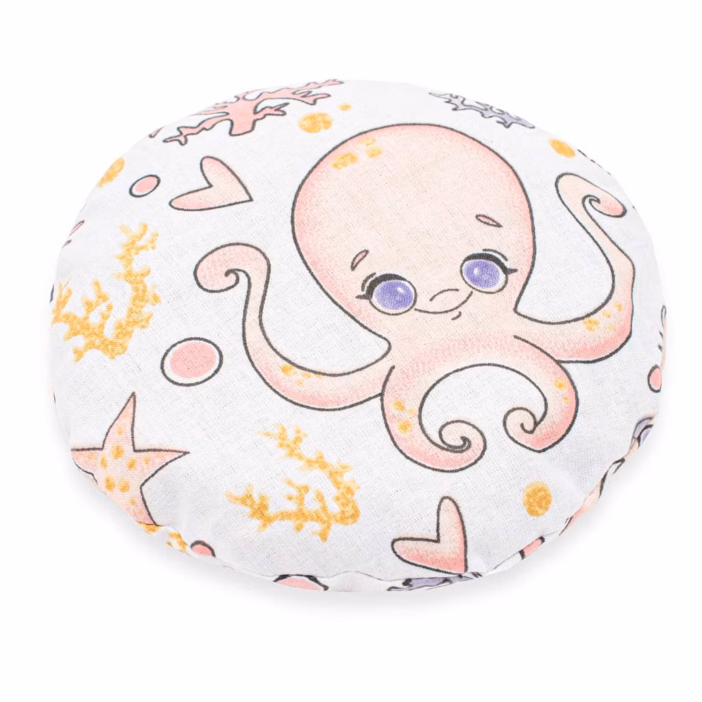 a9868e260ce60a414fd327825b8365de