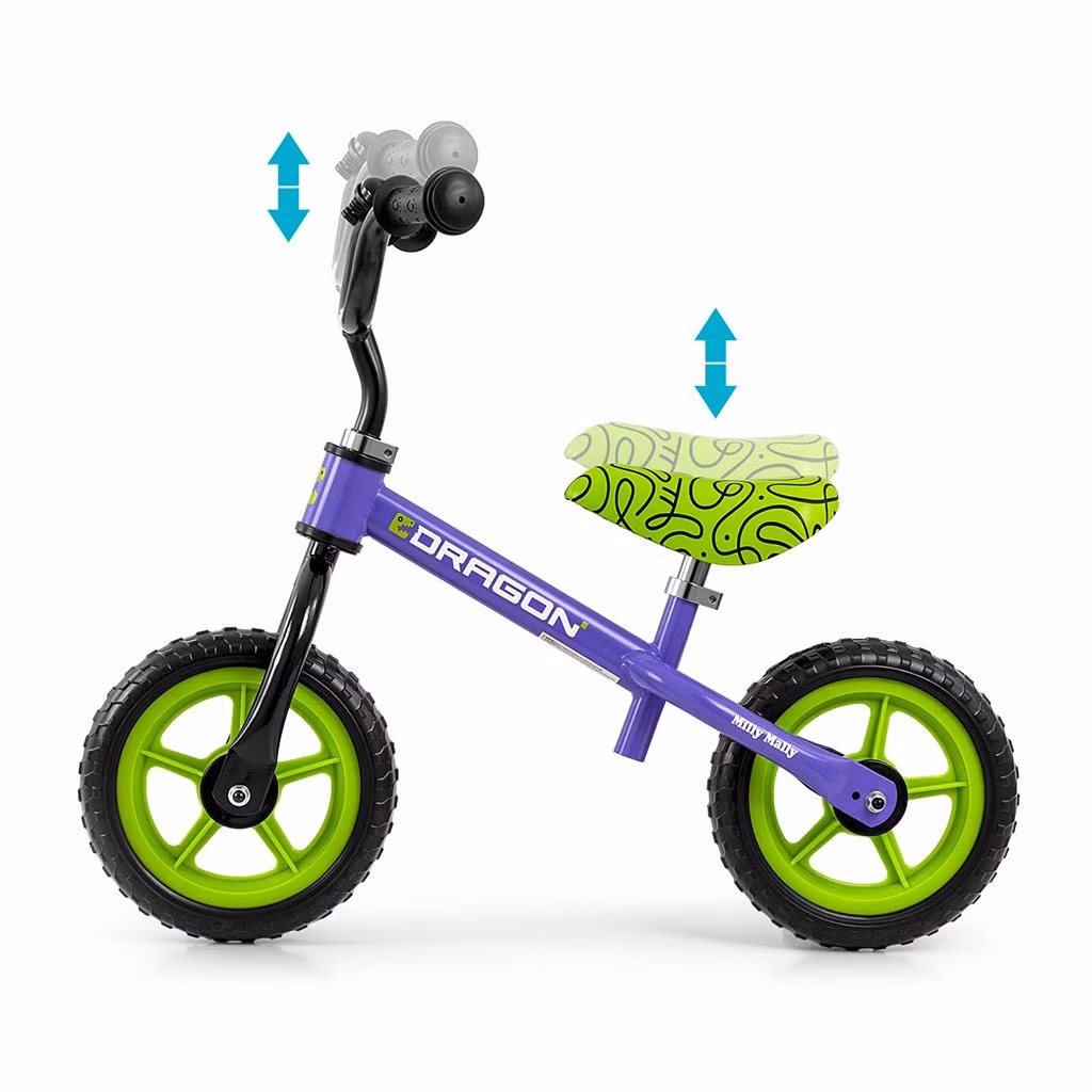 a98c275963a4331193cab31b7125f4cf