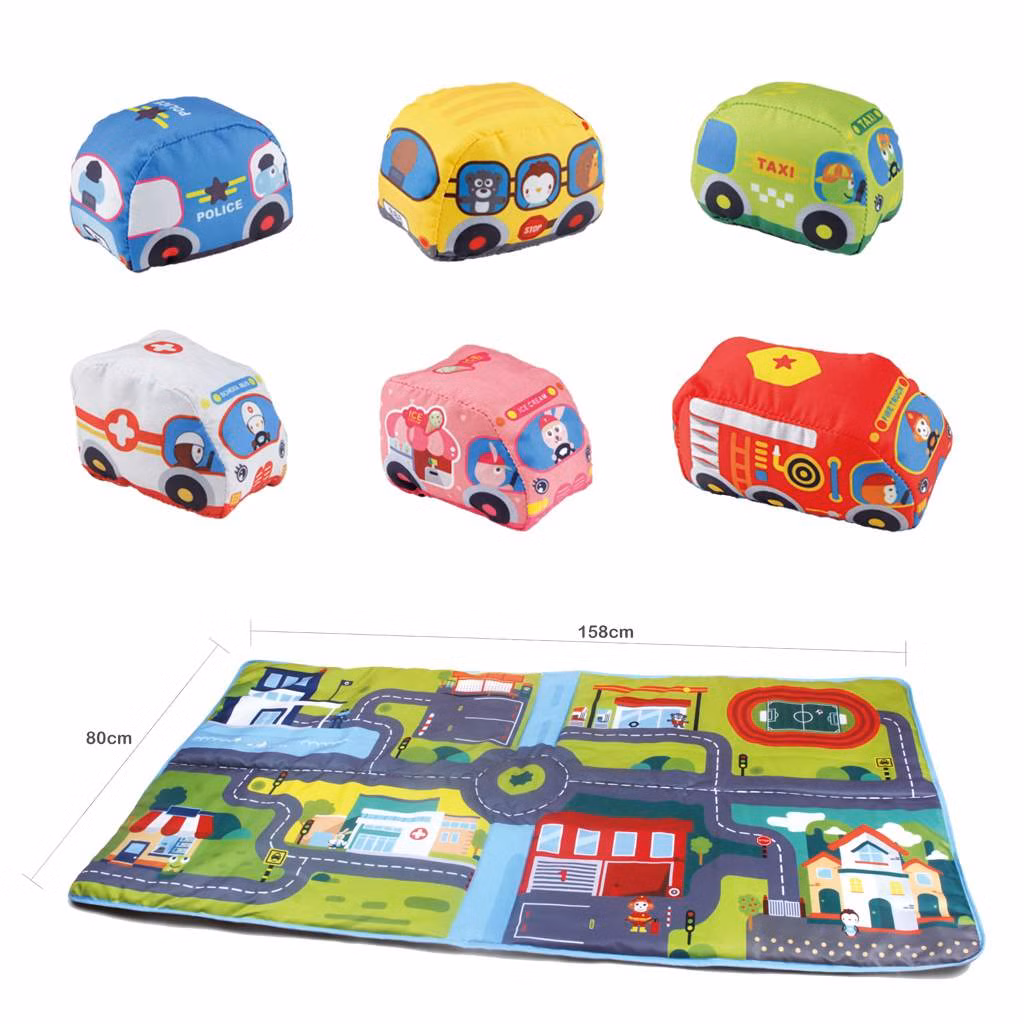 a9a309a600bc5be13349cf172a9c1337