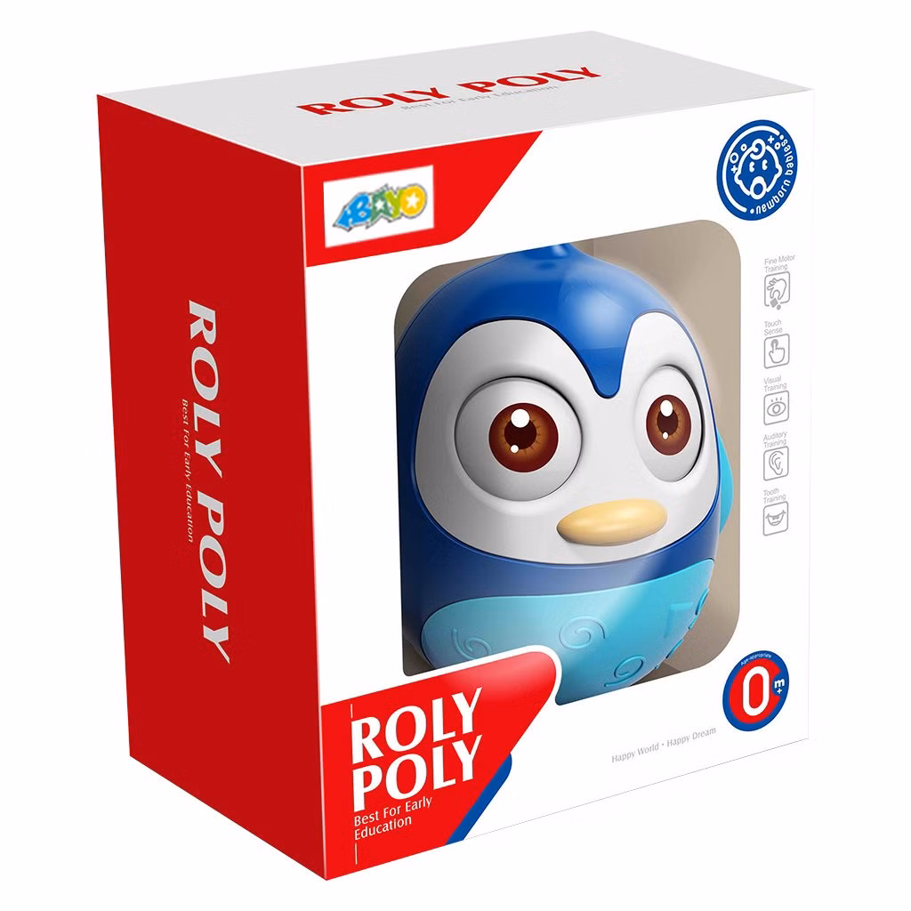 a9e48ed5c761593e88b12fddf97d15ca