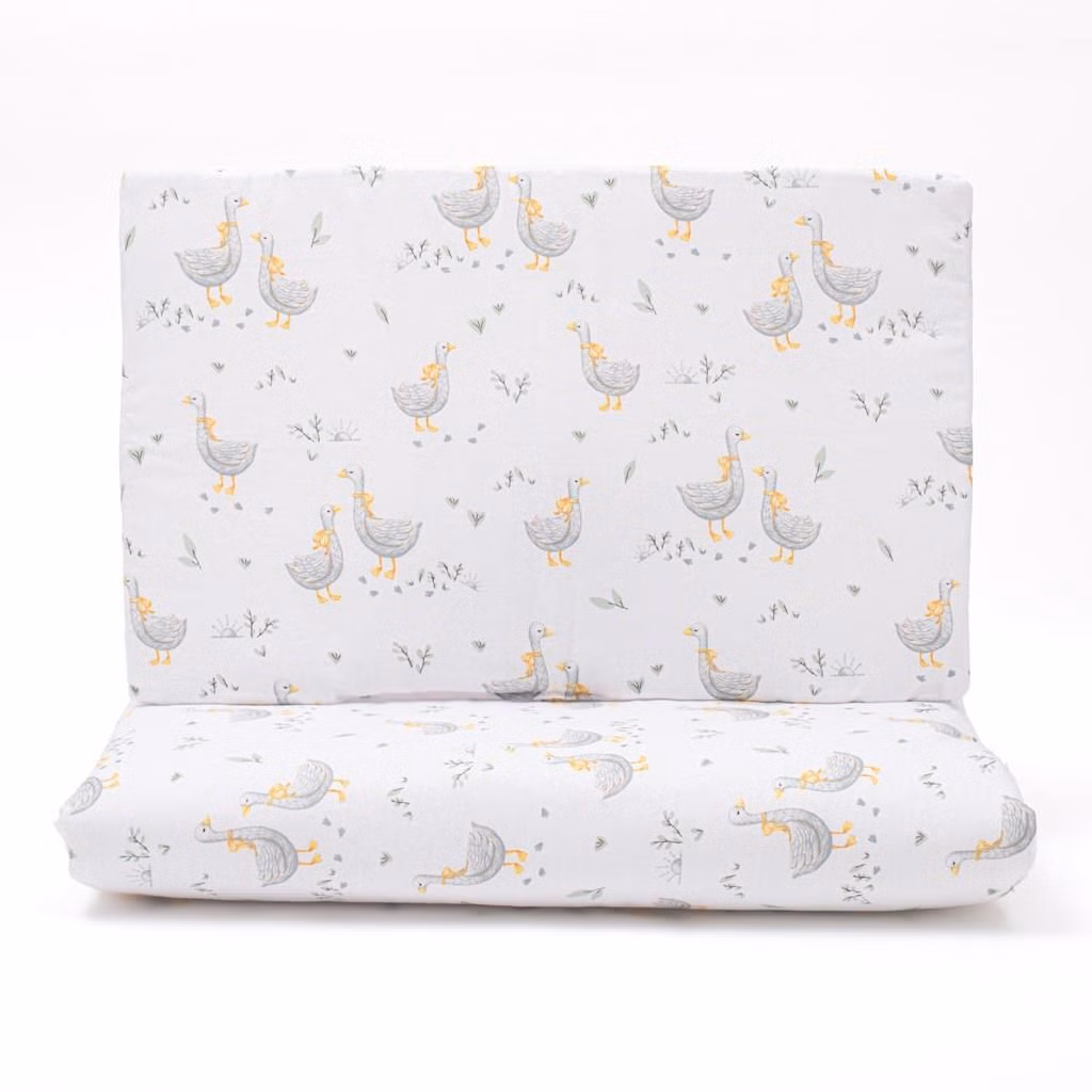 aa513c3ad1cba8e5d9a274b1164e9f5e