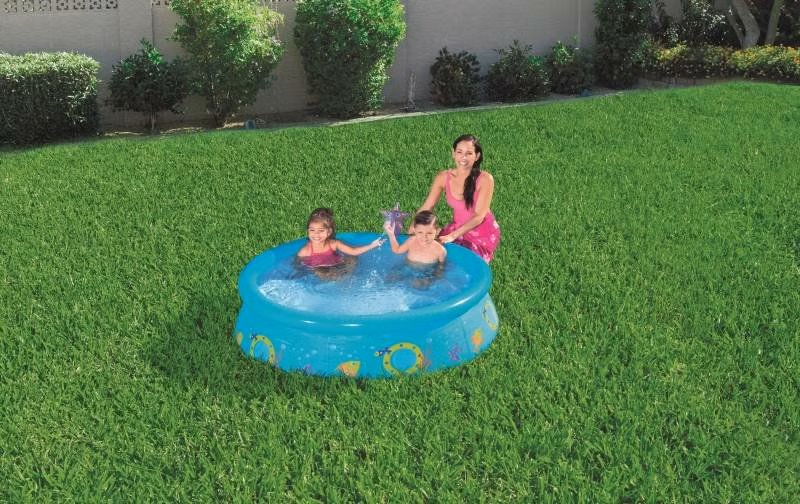 aa60ad5680aac27a3b0cac01c94df150