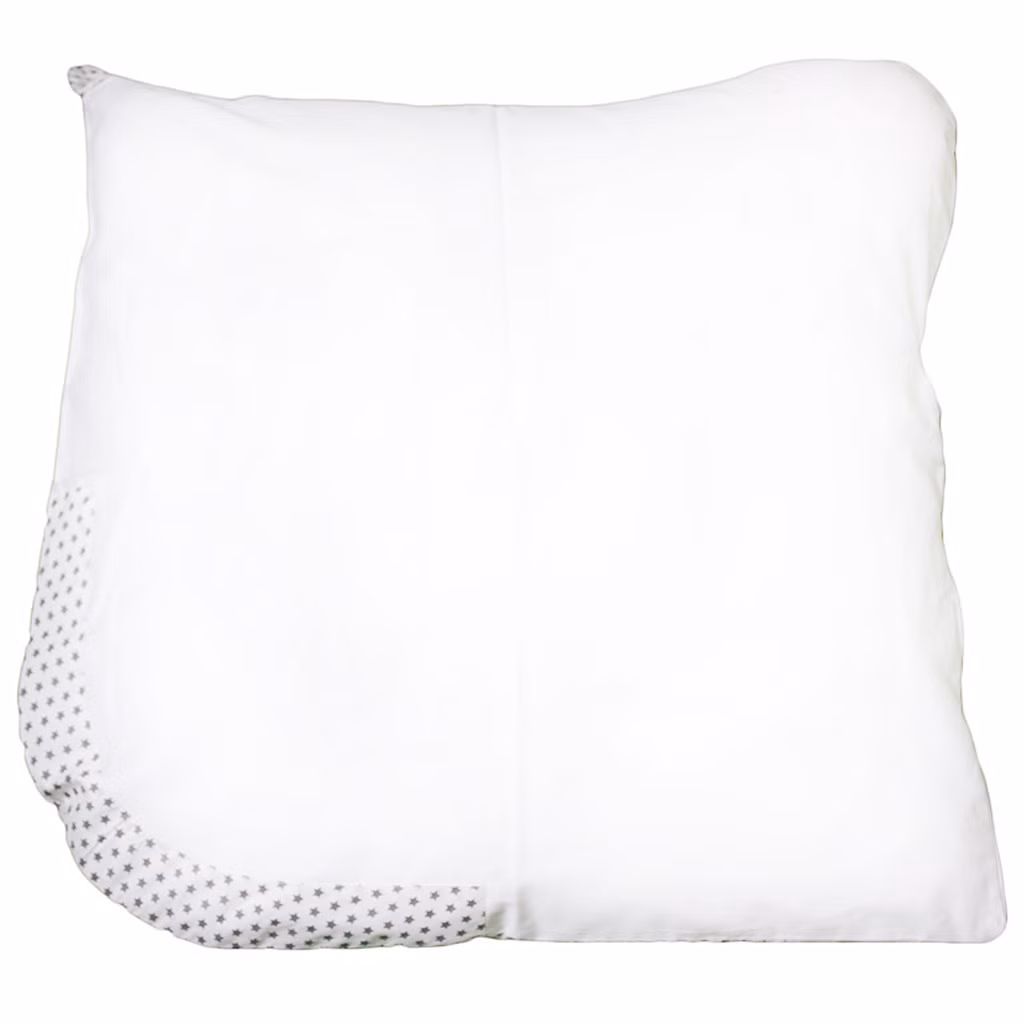 aa666bc7f4a6cba69cc7f863774a921d