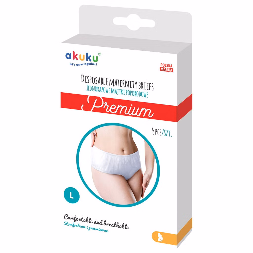 aa8f66a6add66578e4b12b5fdbd63148