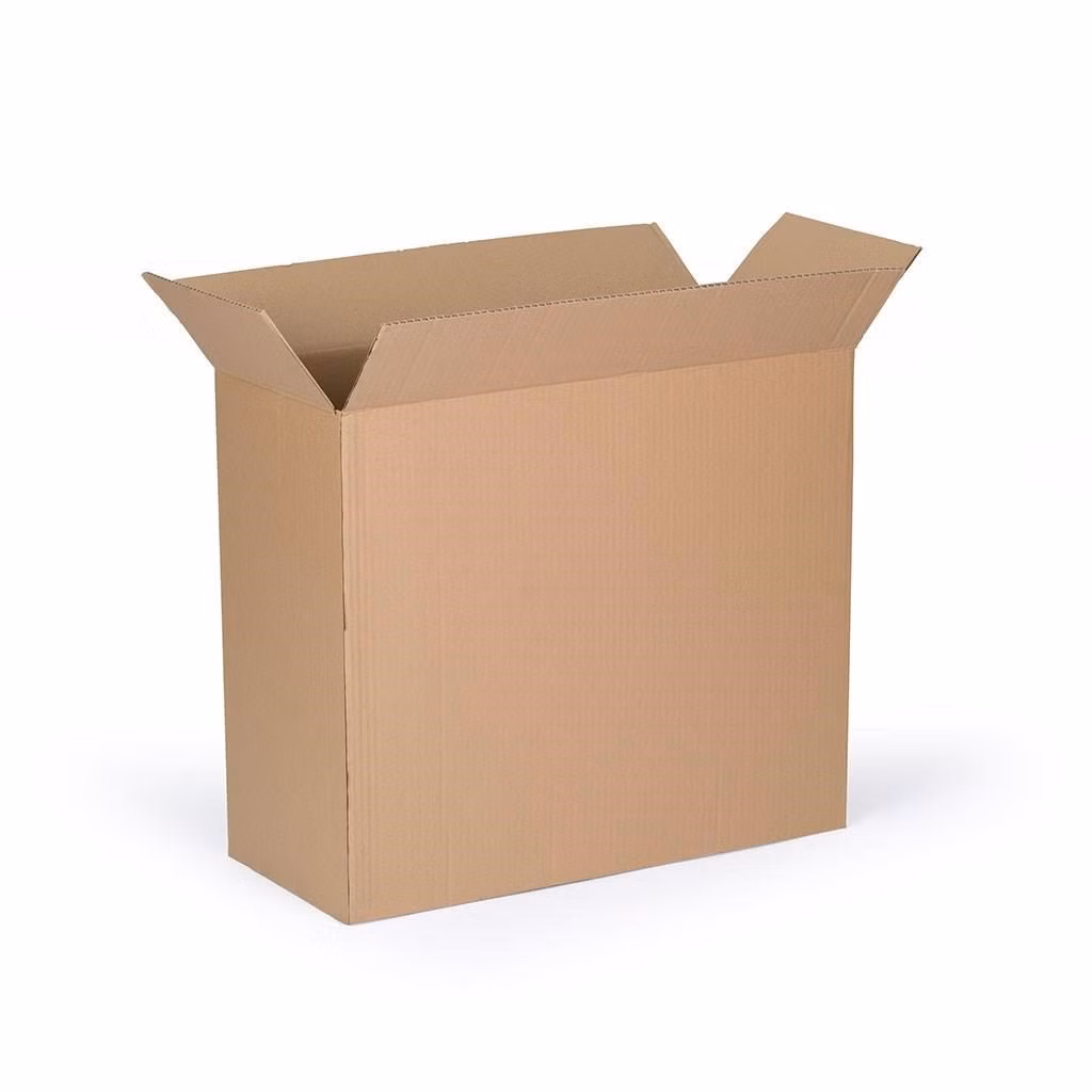 aa937ae99c62b5385617ca3cd845d86b