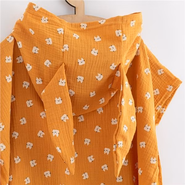 aaab4c7d886eef9f4cba134cecbea2c4