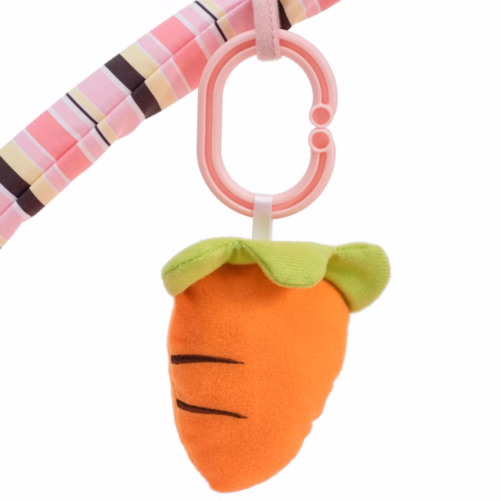 aaba77fd79042bdd4e17469445e29cbe