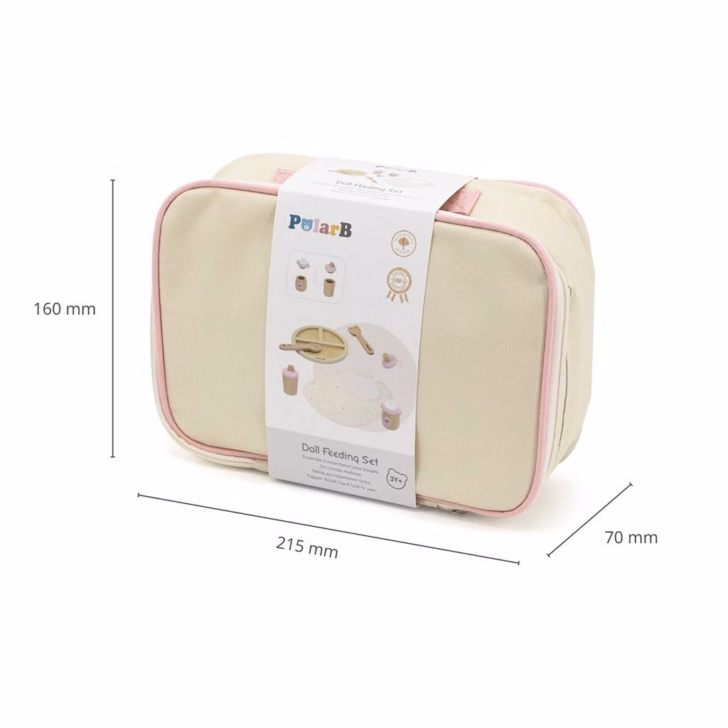 aaf5f3e6e29331046ab4d8a3532b5100