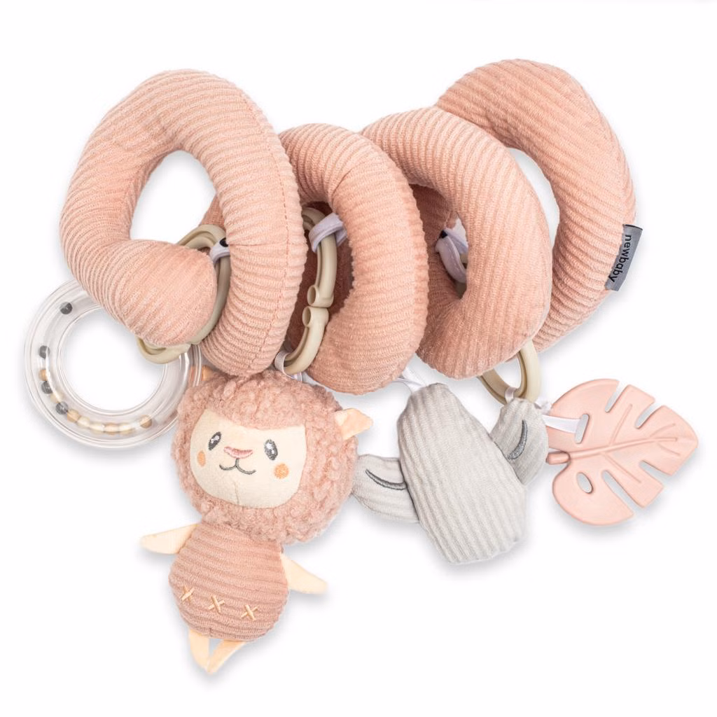 ab48371567393cae72032ea46728413e