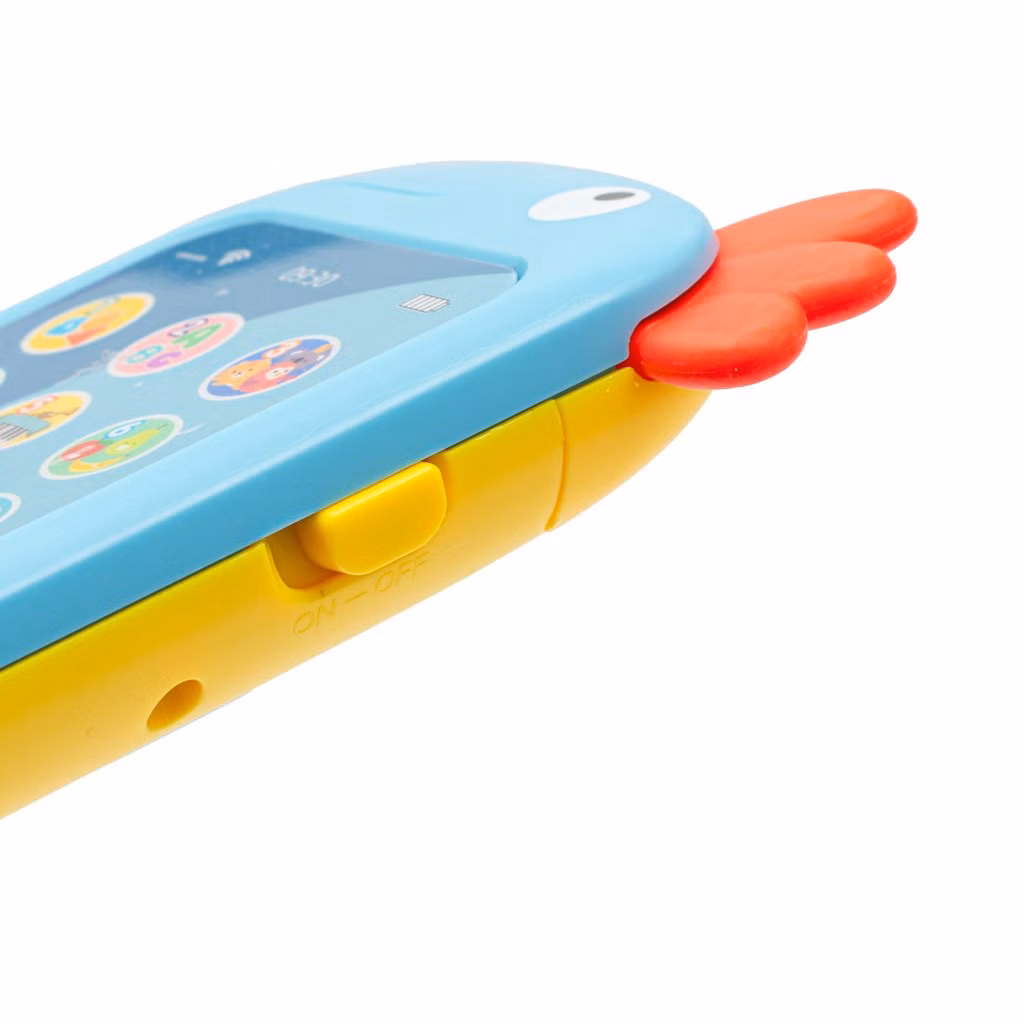 ab4da5b9650f56d277d0d2c40750411d