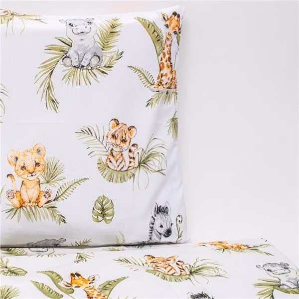 ab5d457ac43cca110f5cc743a079bfee