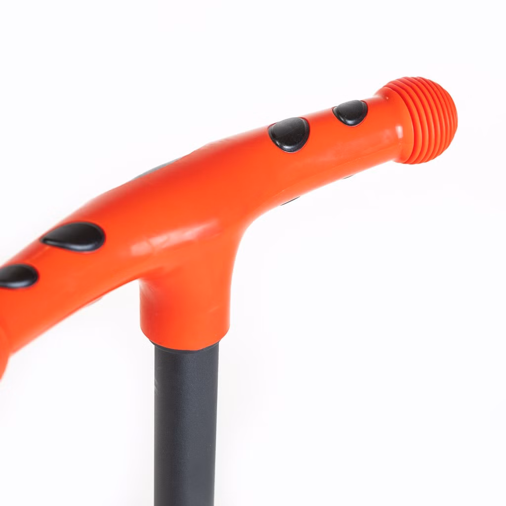 ab6b7eeb3452b9ad688acfea9ca7dea0