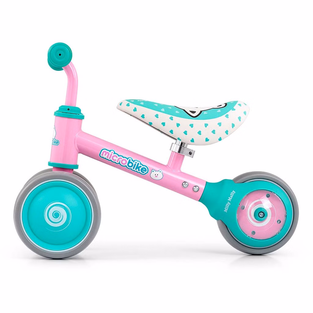 aba5dd3cf3accae2dc05eece4038f4bb