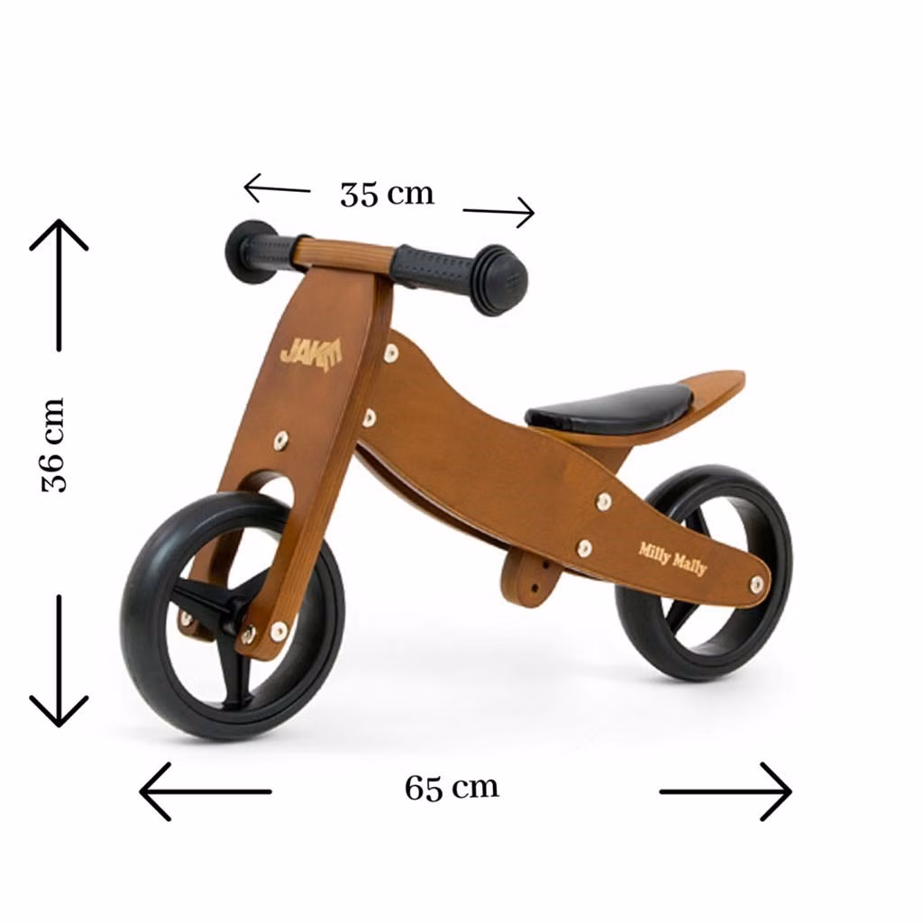 abc16d54869b3425274a3f6a01820987