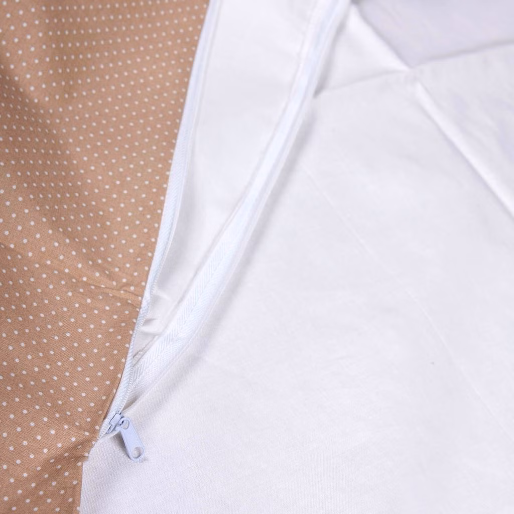 abd7b6519272e6aaa92e13e615cd5117