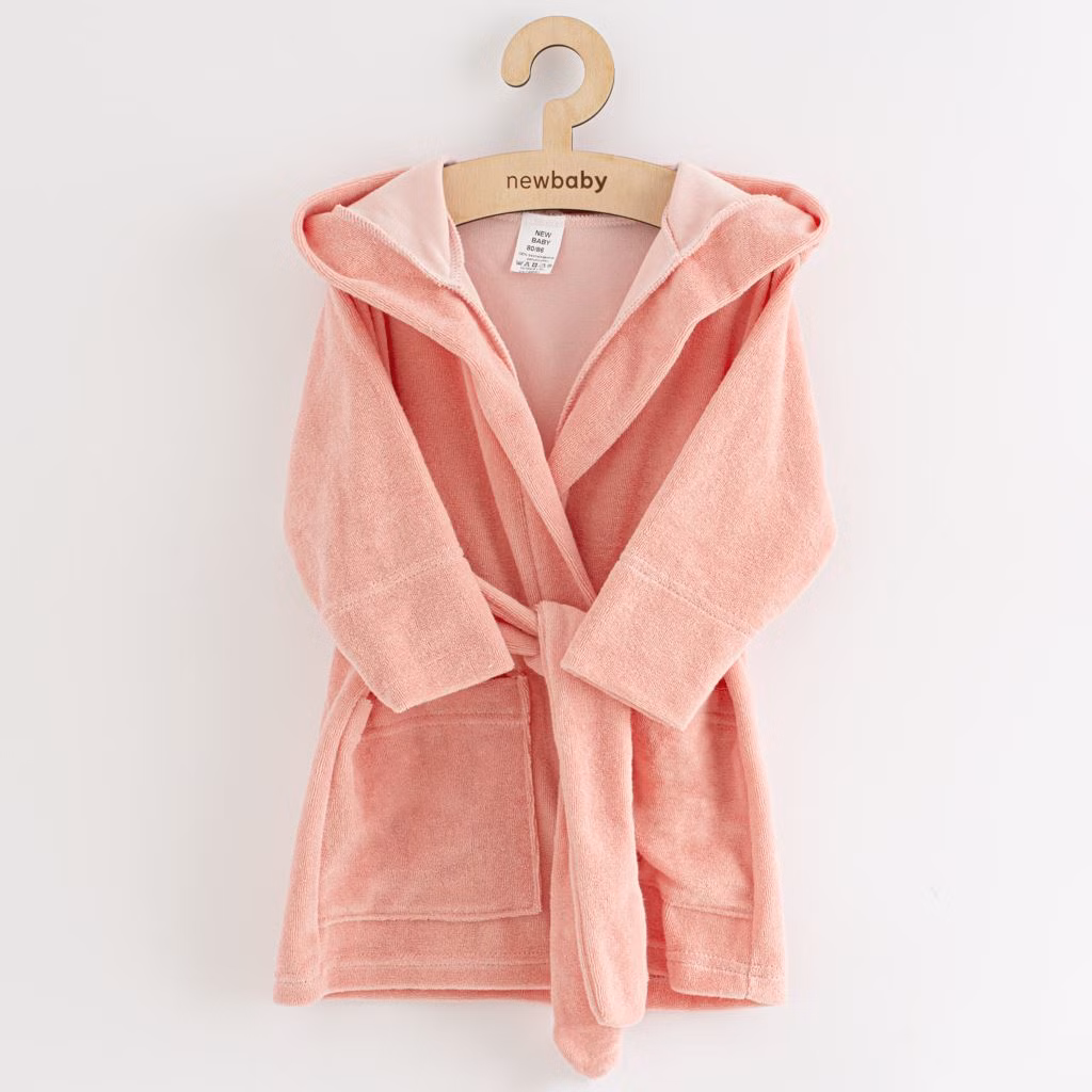 abedc2c53bcdb11a2693e20d55572615