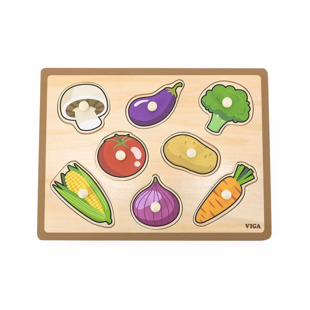 ac8316ae909f268dfc2c225d5558f02c