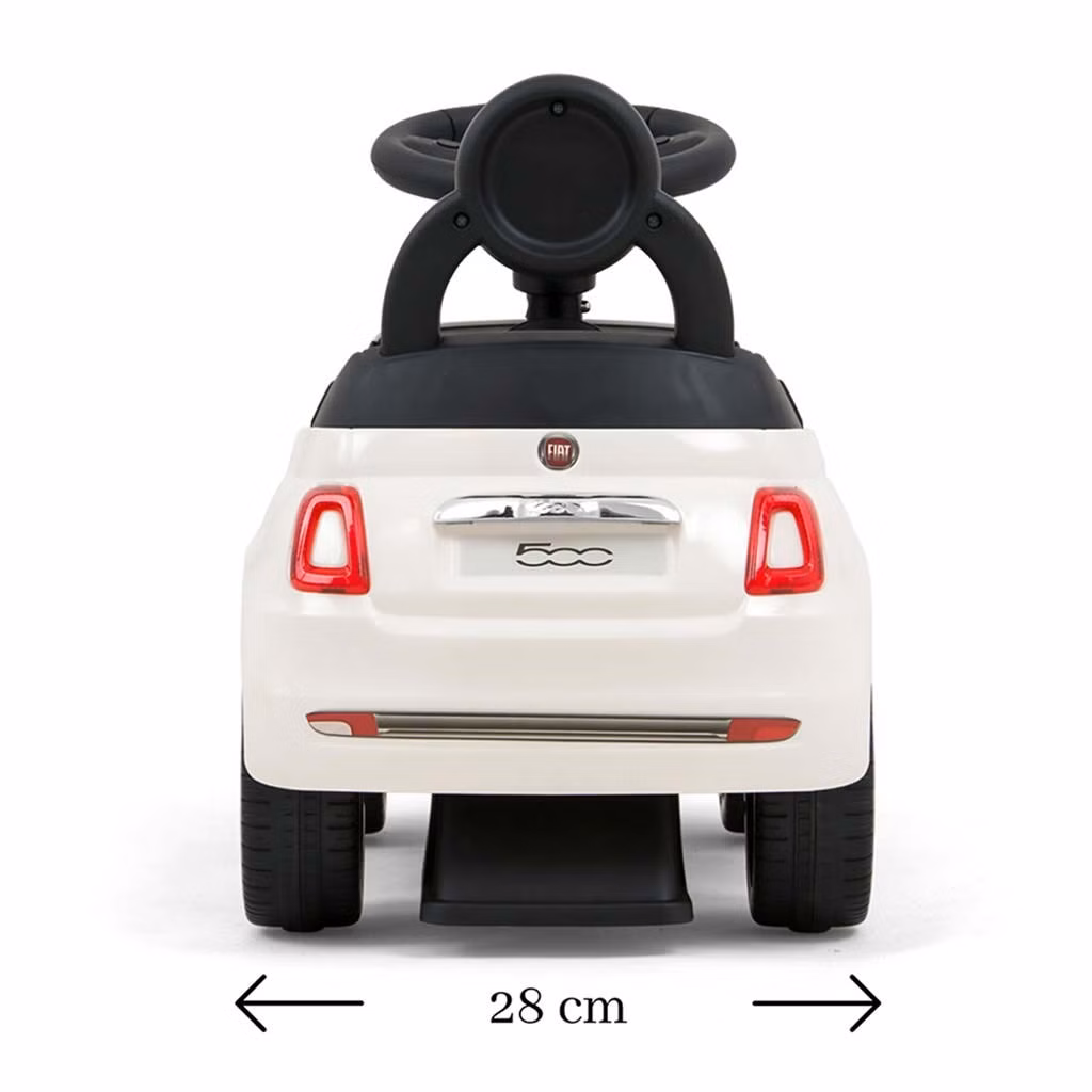 ac9e639c9f7c185697dde7bf0f479aa3