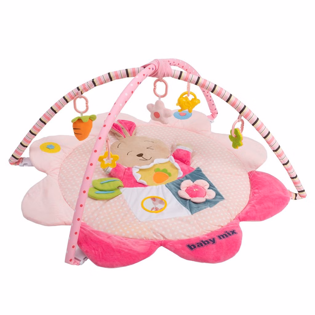 aca64ee08404575607938ea39db9d3a4