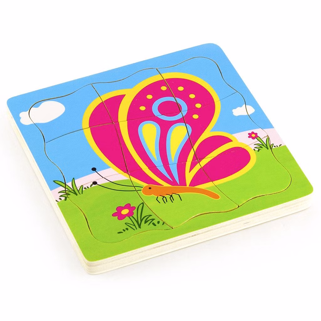 acb28f2480efe05595c000ca031e5406