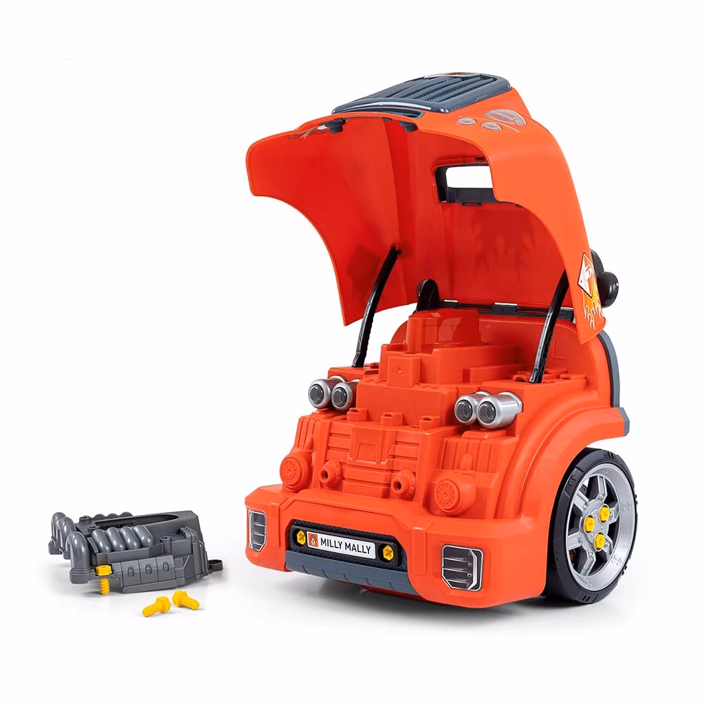 acb5b89e29c8cd3d9c316fda05ab6d3d