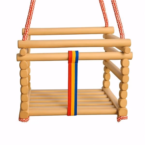 acbbc8efe468420728f32e825a0d1c70