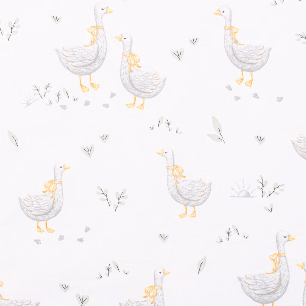 acbc7c22ab84bd4f3f938756832abedd