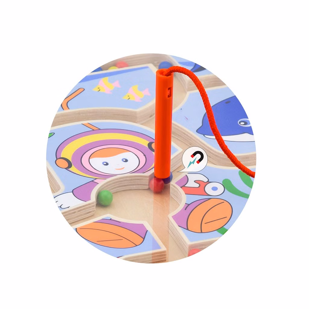 acdc7ed43a7983aee265b193903ab353