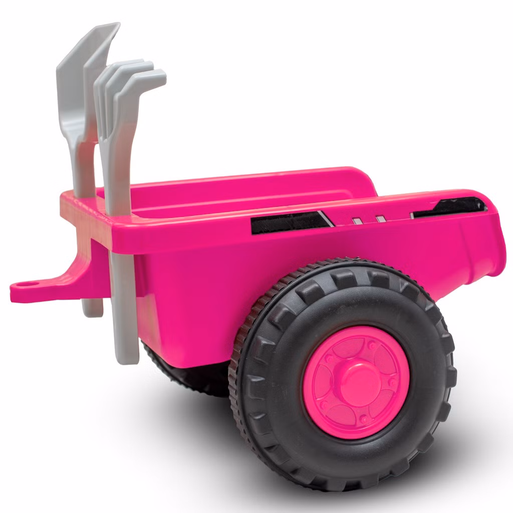 ad03477c10119b89f407b92e97b618ea