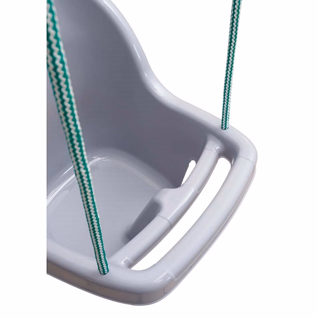 ad165ffd91412b90a4c92c9aed9d3d0b