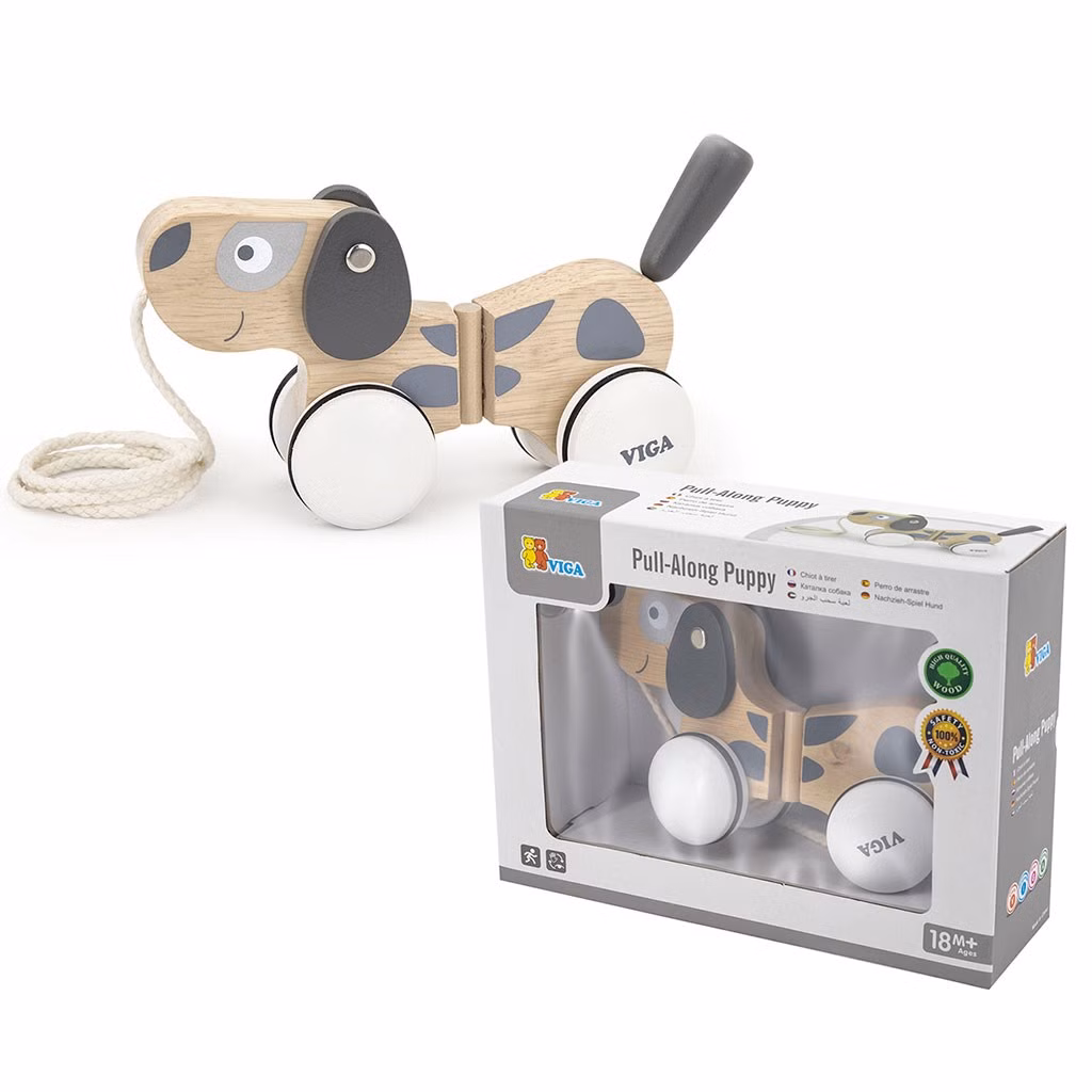 ad5683694cec53a5ab889599bea90f64