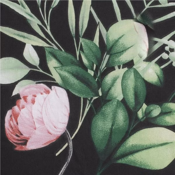 ad5b6576546844f00b352e986a672f25