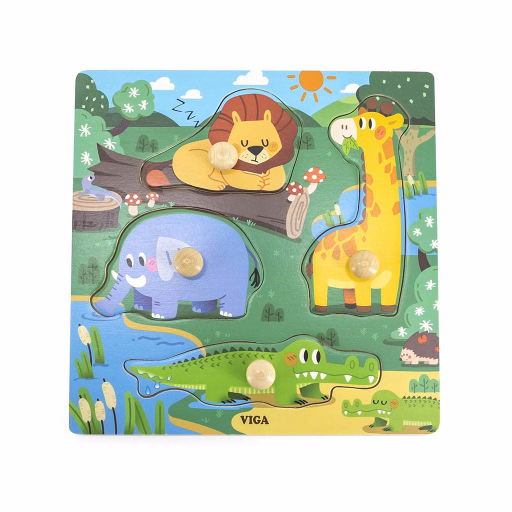 ad99293fe5a038ebf5f08f1cb027b1ff