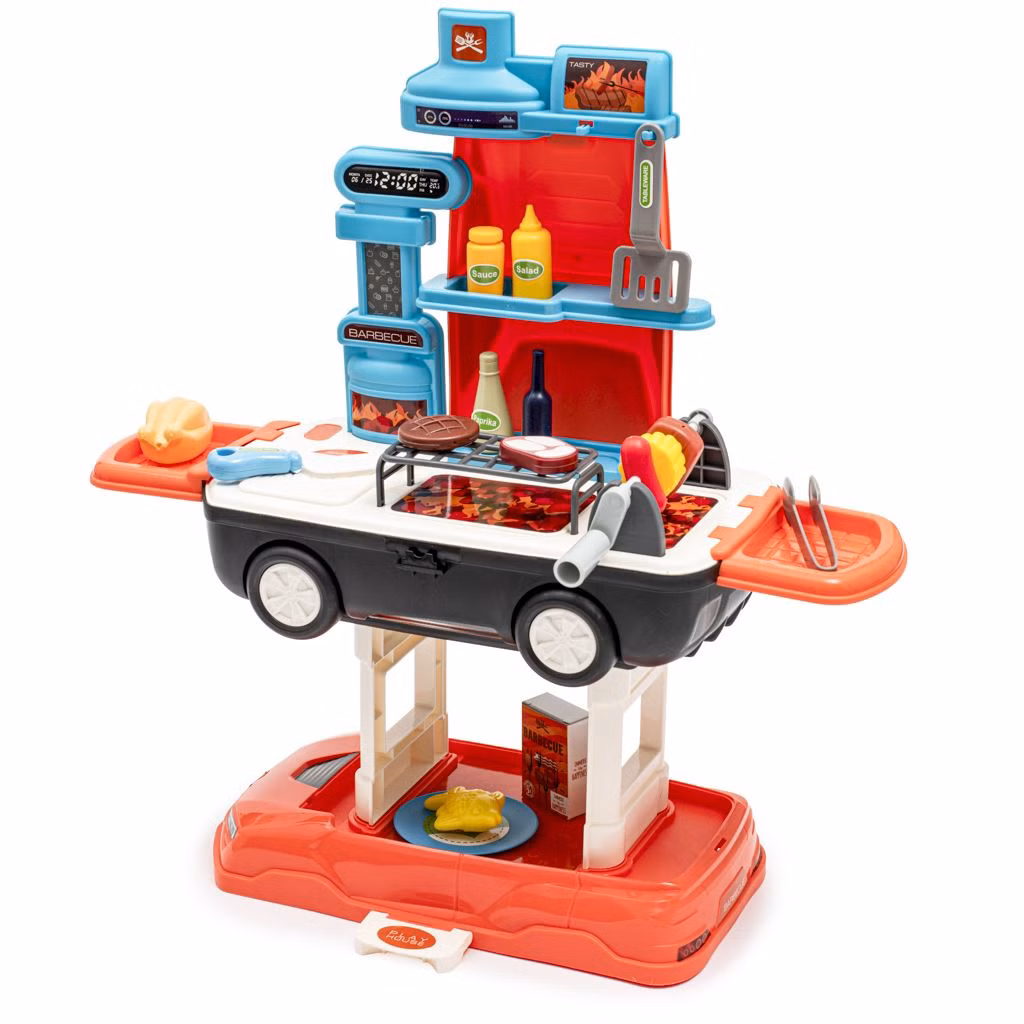 adbccd6b8b58f403a152aaca3b4ad912