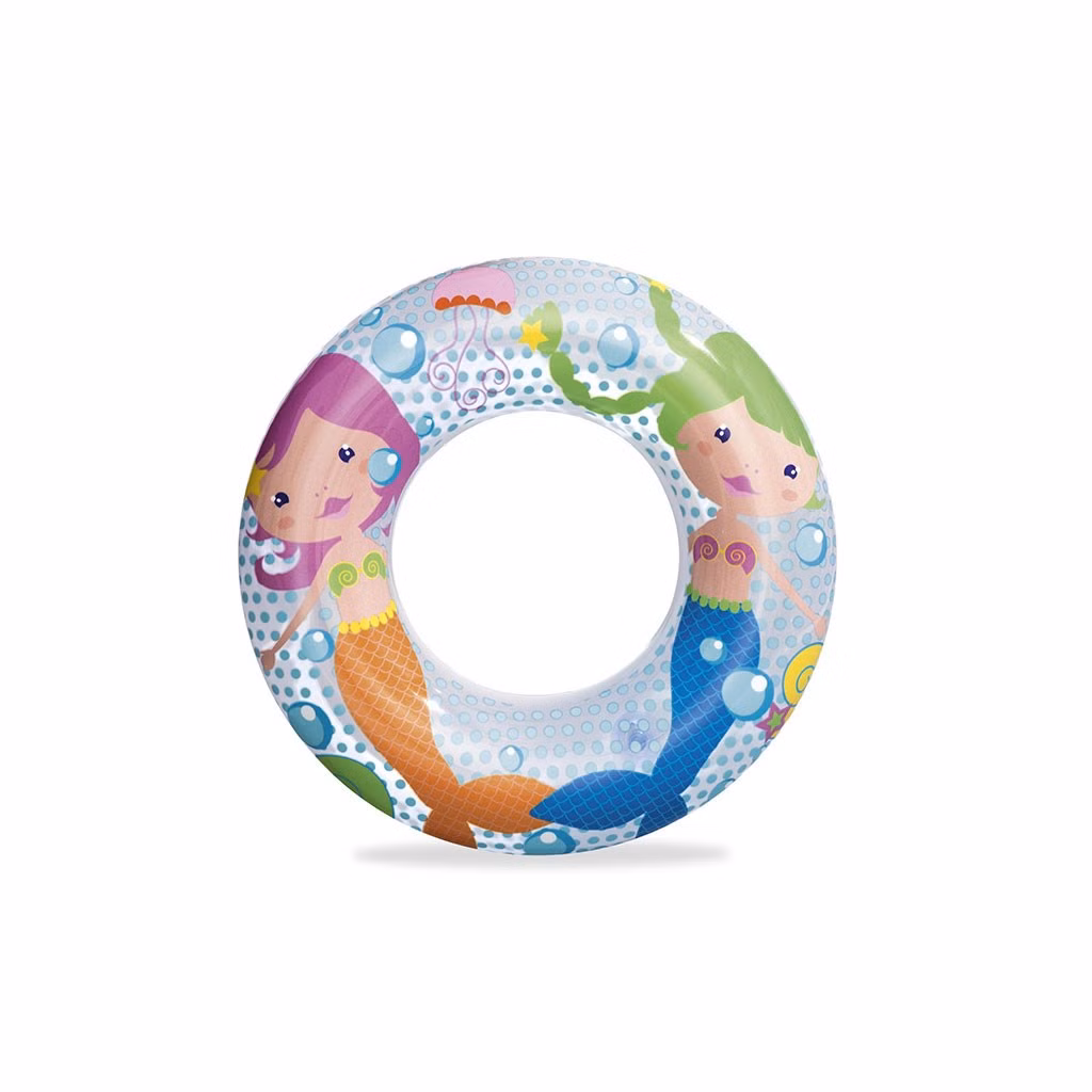 adde37a93077756e3fd786c95f5caaf4